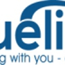 Blueline Van Lines - Movers & Full Service Storage