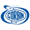 Corbin Fuel Co Inc gallery