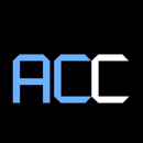 A & C Computer Services - Computer Service & Repair-Business