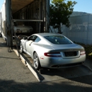 B4 Auto Transport - Freight Brokers