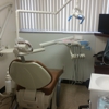 My Detroit Dentist gallery