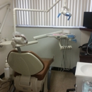 My Detroit Dentist - Dentists