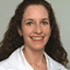 Dr. Emma Massicotte, MD