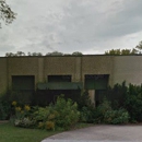Emerald Place - Assisted Living Facilities