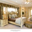 Dad's Clean Up & Handyman Service - Maid & Butler Services
