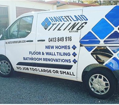 Dynamix Signs - Gawler South, SA