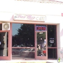 Goi Hoe May Cafe - Coffee Shops