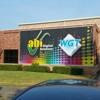 ABI Digital Solutions gallery