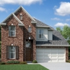 K Hovnanian Homes Lexington Heights gallery