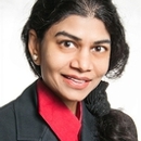 Vasundhara V Vidyarthi, Other - Physicians & Surgeons, Cardiology