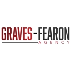 Nationwide Insurance: Graves-Fearon Agency LTD