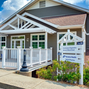 Nuvance Health Medical Practice - Urology New Milford - New Milford, CT