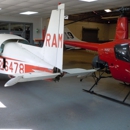 DME Services of North Florida - Aircraft Maintenance