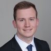 Edward Jones - Financial Advisor: Carter J Mrowiec gallery