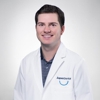 Grant Gallien, DDS, DMD gallery