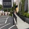 Interiors Market gallery