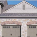 Blando Door Company LLC - Garage Doors & Openers