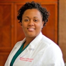 Dr. Quanita Jamelle Crable, MD - Physicians & Surgeons