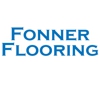 Fonner Flooring gallery