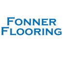 Fonner Flooring - General Contractors