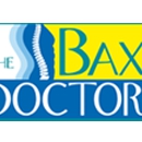 Bax David DC - Chiropractors & Chiropractic Services