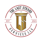 The Last Strand Services