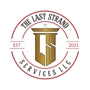 The Last Strand Services