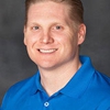 Patrick Donoho - GEICO Insurance Agent gallery