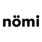 NOMI - Bathroom Remodeling