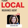 Lori Watkins - State Farm Insurance Agent gallery