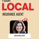 Lori Watkins - State Farm Insurance Agent