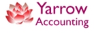 Julie Yarrow - Accountants & Auditors