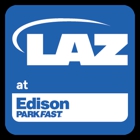 LAZ at Edison ParkFast