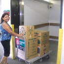 U-Haul Moving & Storage of Katy - Truck Rental