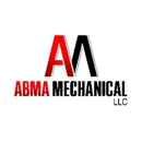 Abma Mechanical - Heating Contractors & Specialties