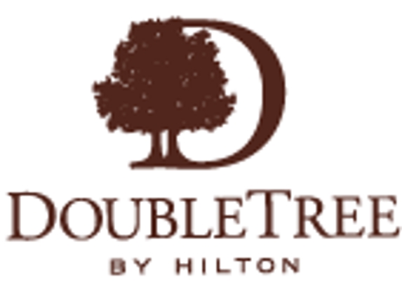 DoubleTree by Hilton Hotel Vancouver, Washington - Vancouver, WA