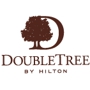 DoubleTree by Hilton Hotel Arlington DFW South