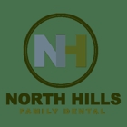 North Hills Family Dental