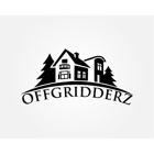 Offgridderz Inc