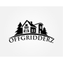Offgridderz Inc