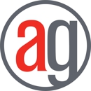 AlphaGraphics - Display Installation Service