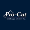 Pro-Cut Landscape Services Inc gallery