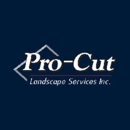 Pro-Cut Landscape Services Inc. - Building Contractors