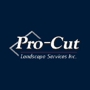 Pro-Cut Landscape Services Inc.