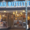 Urban Outfitters gallery