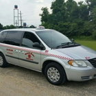 Captain Jack's Taxicab And Transportation Service