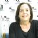 Stefanie Jean-baptiste Berry, MD - Physicians & Surgeons
