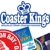 Solprom/Coaster Kings - Advertising Agency