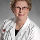Judith Waters, MD - Physicians & Surgeons, Family Medicine & General Practice