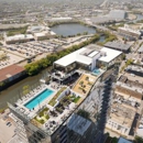 Foundry - Apartments